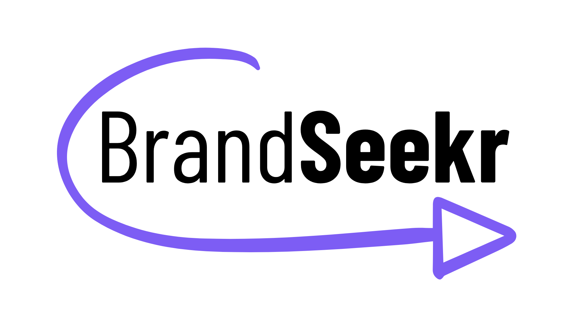 BrandSeekr - Herramienta de visibilidad en ChatGPT y otros modelos de IA